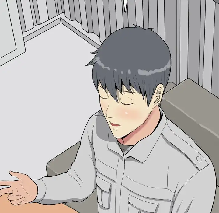 Love Prelude - Chapter 35 [photo 51] - MangaPorn