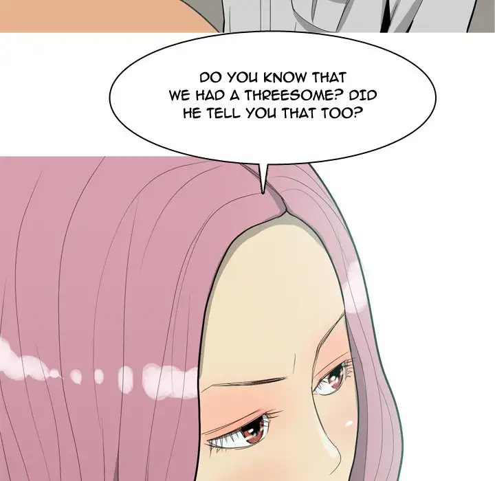 Love Prelude - Chapter 35 [photo 52] - MangaPorn