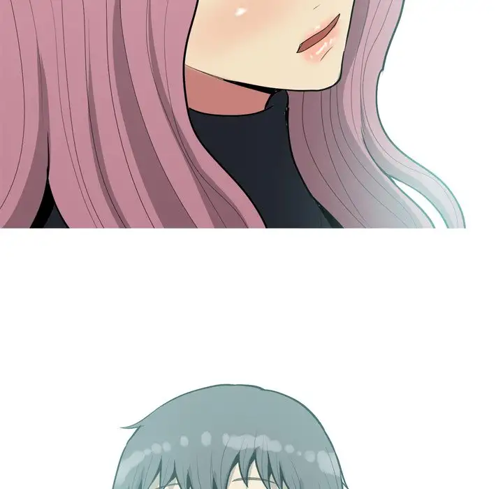 Love Prelude - Chapter 35 [photo 53] - MangaPorn