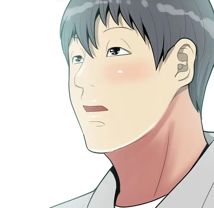 Love Prelude - Chapter 35 [photo 58] - MangaPorn