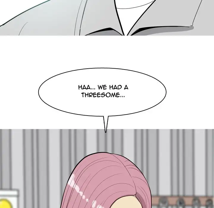 Love Prelude - Chapter 35 [photo 59] - MangaPorn