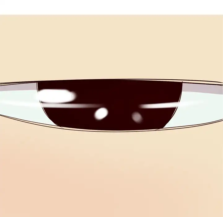 Love Prelude - Chapter 35 [photo 61] - MangaPorn