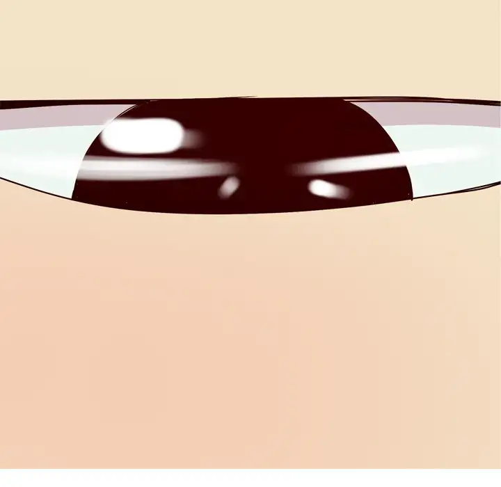 Love Prelude - Chapter 35 [photo 64] - MangaPorn