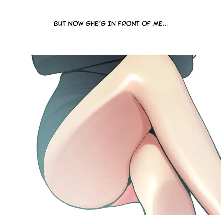 Love Prelude - Chapter 35 [photo 65] - MangaPorn