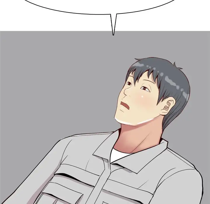 Love Prelude - Chapter 35 [photo 69] - MangaPorn