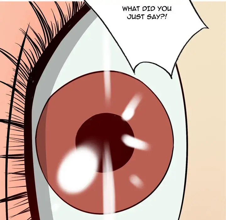 Love Prelude - Chapter 35 [photo 71] - MangaPorn