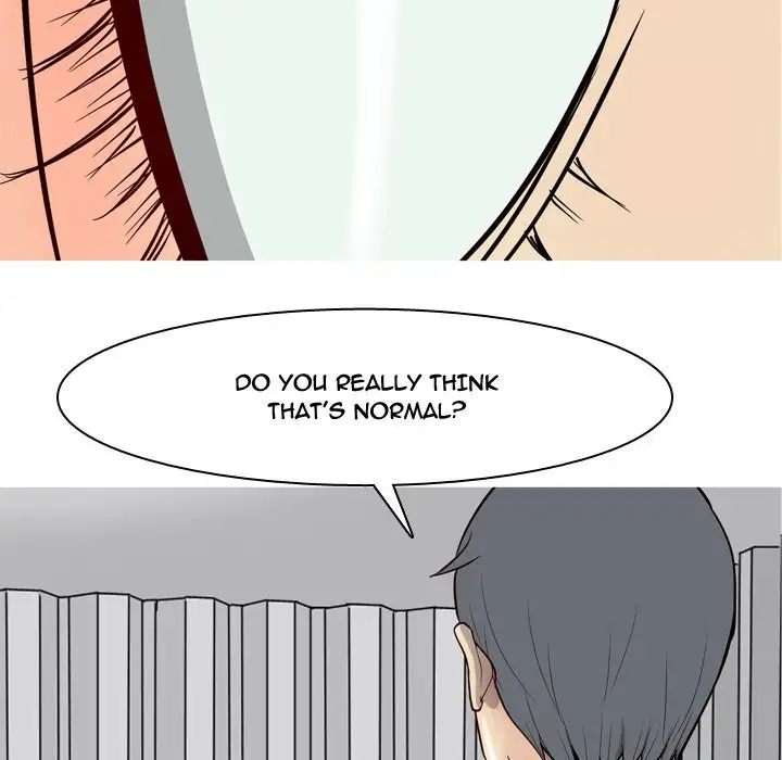 Love Prelude - Chapter 35 [photo 72] - MangaPorn