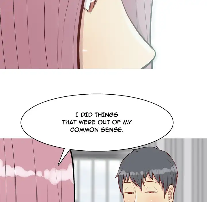 Love Prelude - Chapter 35 [photo 76] - MangaPorn