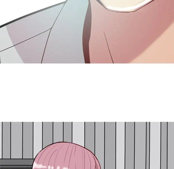 Love Prelude - Chapter 35 [photo 79] - MangaPorn