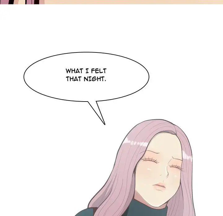 Love Prelude - Chapter 35 [photo 82] - MangaPorn