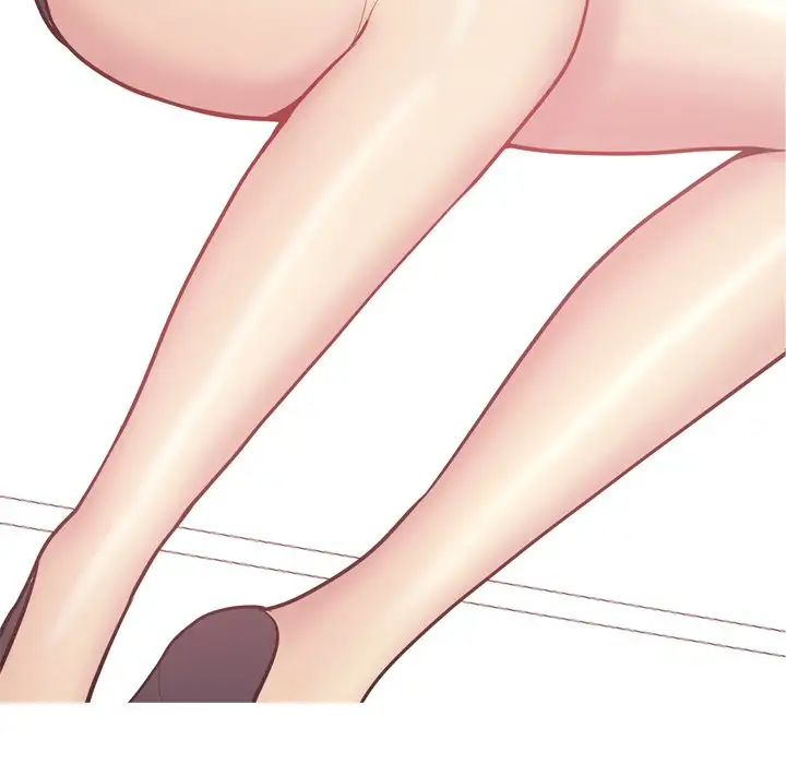 Love Prelude - Chapter 35 [photo 84] - MangaPorn