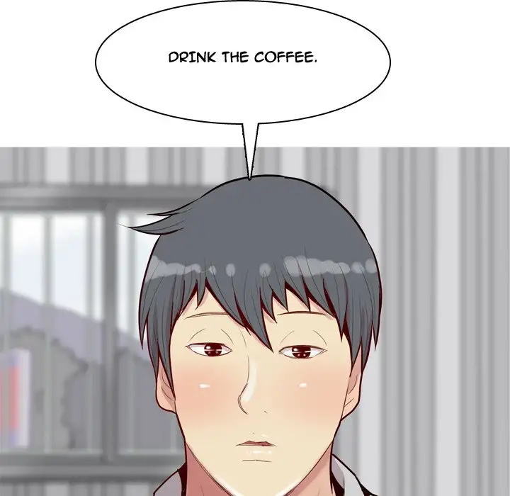 Love Prelude - Chapter 35 [photo 85] - MangaPorn