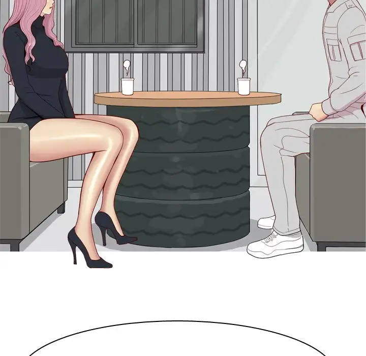 Love Prelude - Chapter 35 [photo 87] - MangaPorn