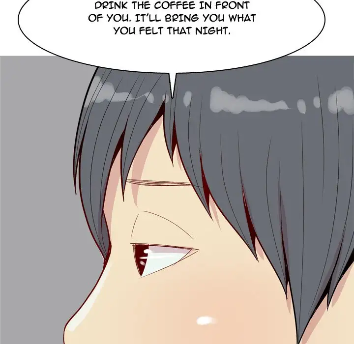 Love Prelude - Chapter 35 [photo 88] - MangaPorn