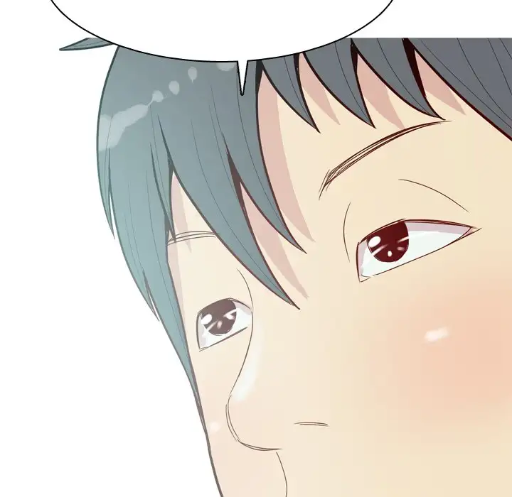 Love Prelude - Chapter 35 [photo 91] - MangaPorn