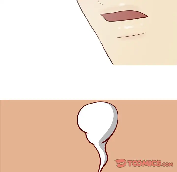 Love Prelude - Chapter 35 [photo 92] - MangaPorn