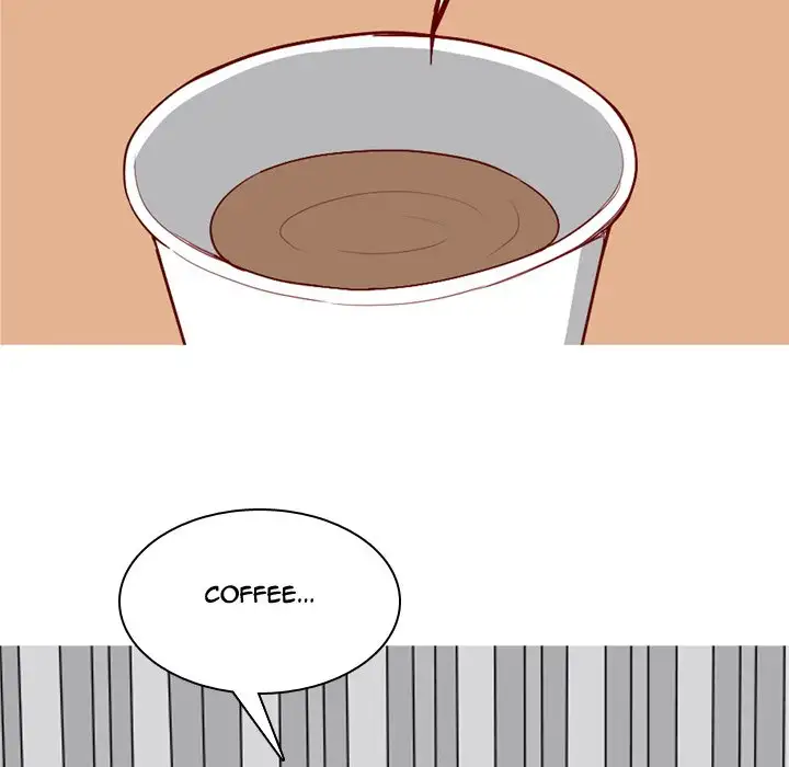 Love Prelude - Chapter 35 [photo 93] - MangaPorn