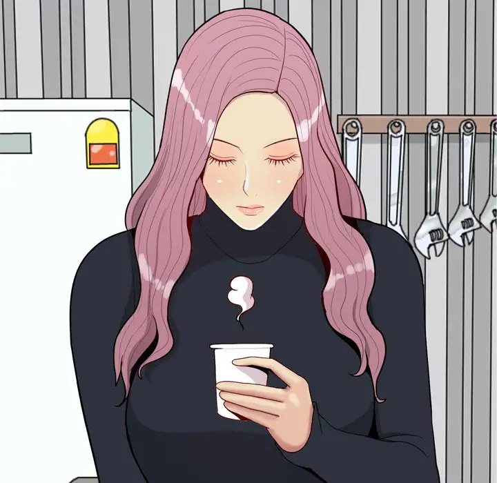 Love Prelude - Chapter 35 [photo 94] - MangaPorn