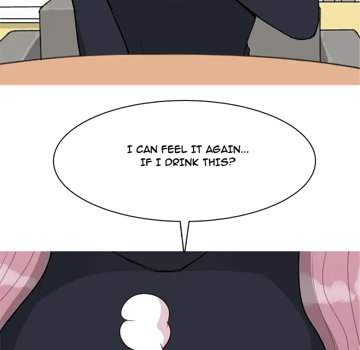 Love Prelude - Chapter 35 [photo 95] - MangaPorn