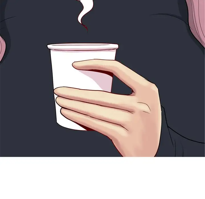 Love Prelude - Chapter 35 [photo 96] - MangaPorn