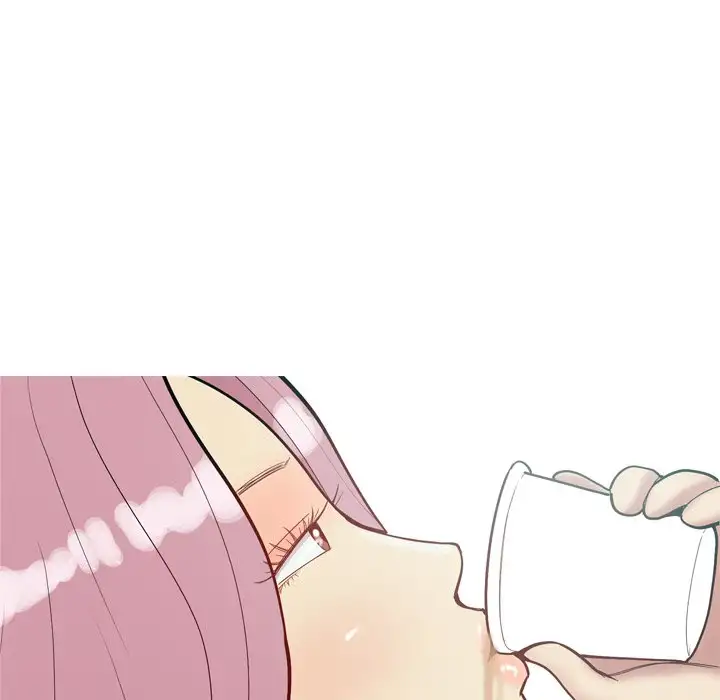 Love Prelude - Chapter 35 [photo 99] - MangaPorn