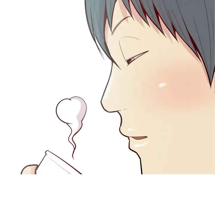 Love Prelude - Chapter 36 [photo 11] - MangaPorn