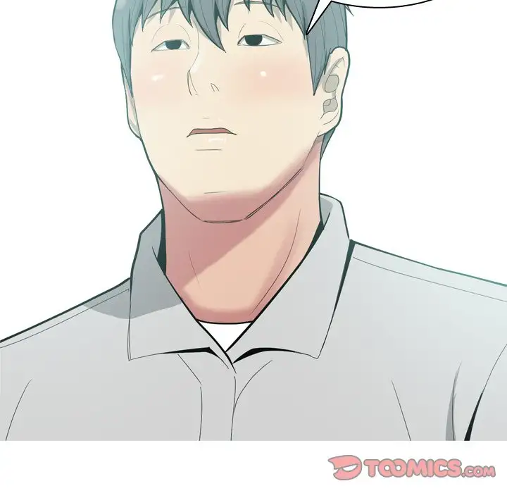 Love Prelude - Chapter 36 [photo 14] - MangaPorn