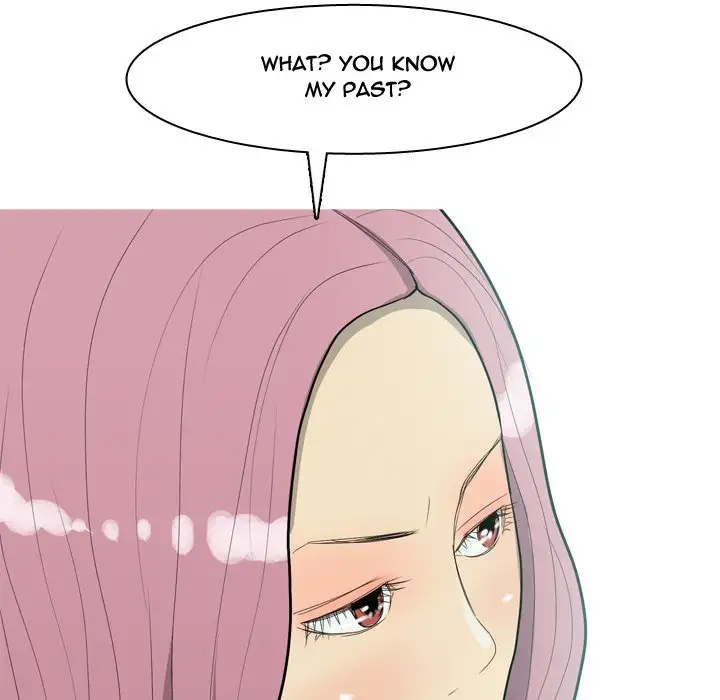 Love Prelude - Chapter 36 [photo 15] - MangaPorn