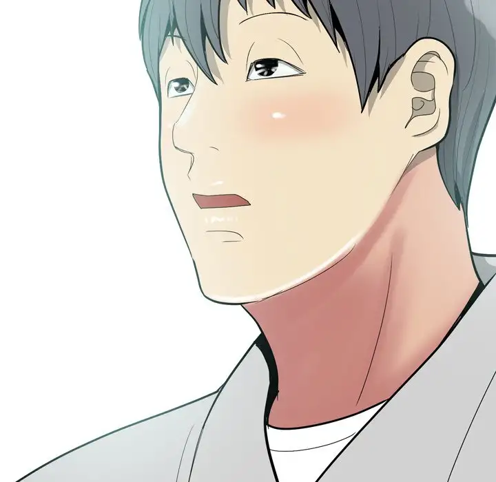 Love Prelude - Chapter 36 [photo 17] - MangaPorn