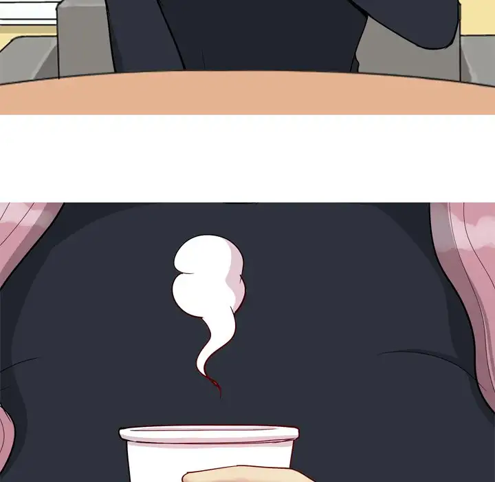 Love Prelude - Chapter 36 [photo 21] - MangaPorn