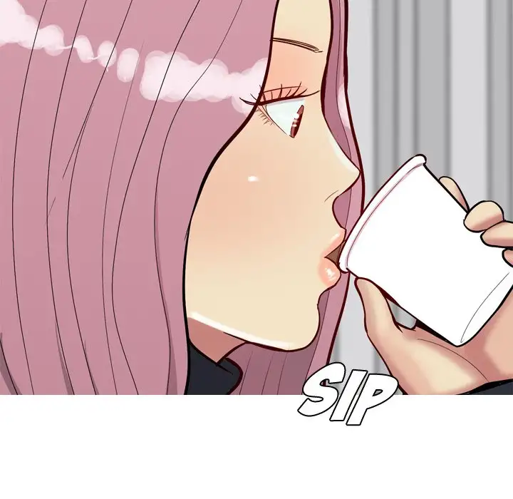 Love Prelude - Chapter 36 [photo 23] - MangaPorn