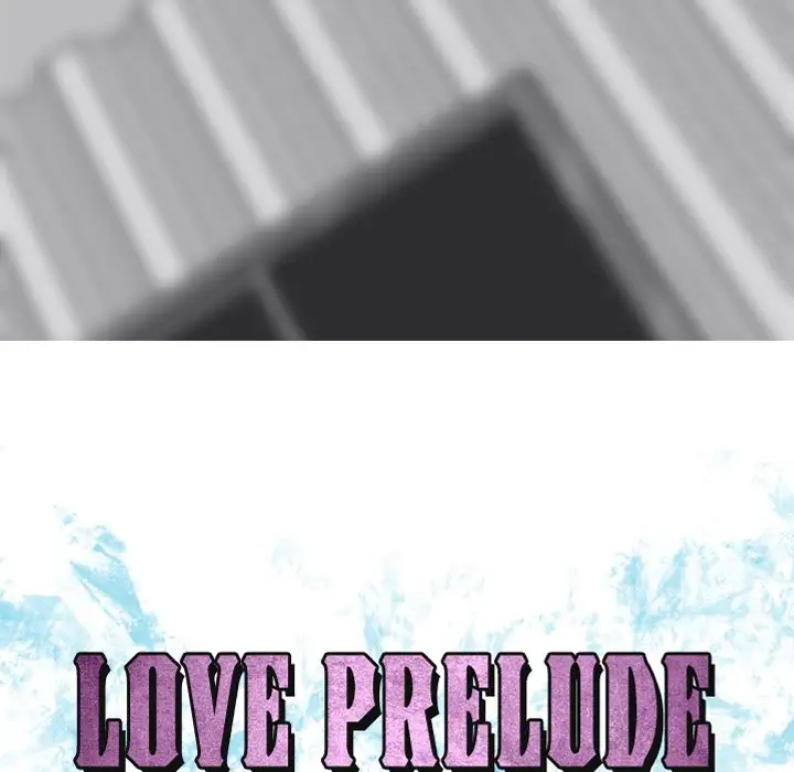 Love Prelude - Chapter 36 [photo 29] - MangaPorn