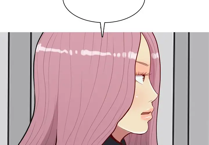 Love Prelude - Chapter 36 [photo 3] - MangaPorn