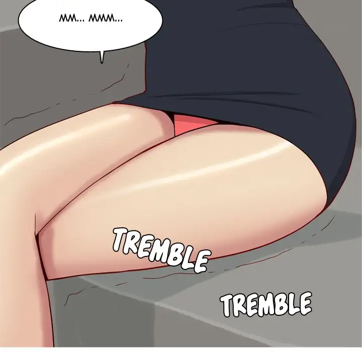 Love Prelude - Chapter 36 [photo 31] - MangaPorn