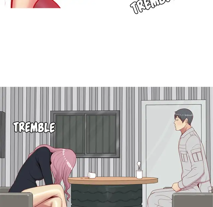 Love Prelude - Chapter 36 [photo 34] - MangaPorn