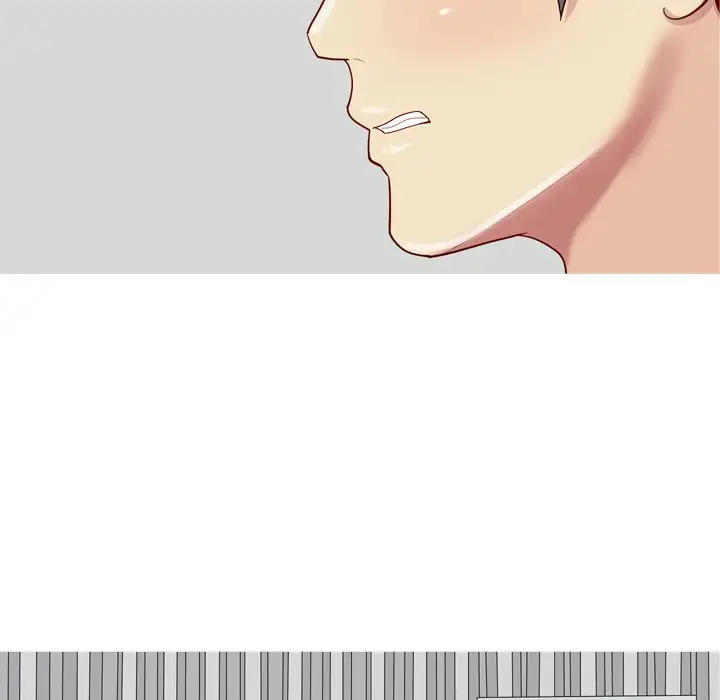 Love Prelude - Chapter 36 [photo 36] - MangaPorn