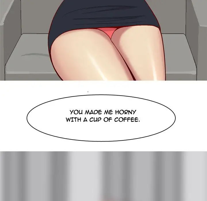 Love Prelude - Chapter 36 [photo 39] - MangaPorn