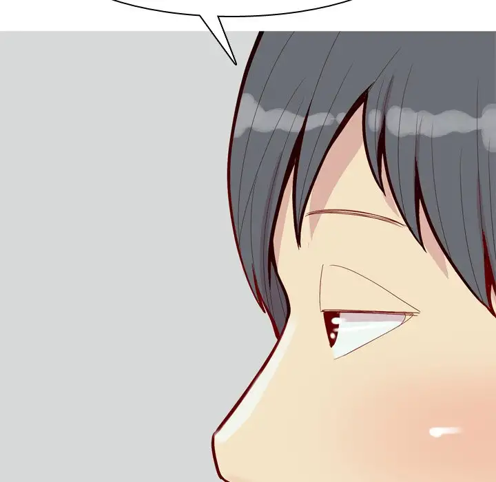 Love Prelude - Chapter 36 [photo 41] - MangaPorn