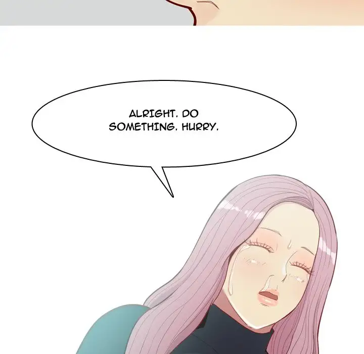 Love Prelude - Chapter 36 [photo 42] - MangaPorn