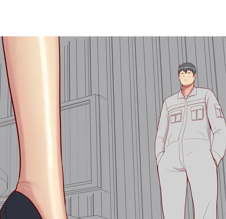 Love Prelude - Chapter 36 [photo 45] - MangaPorn