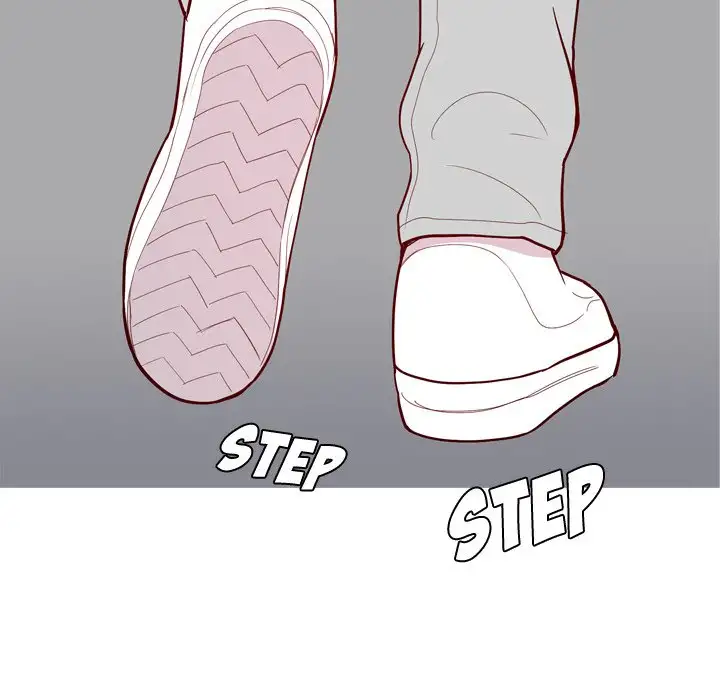 Love Prelude - Chapter 36 [photo 47] - MangaPorn