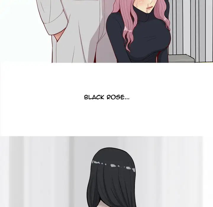 Love Prelude - Chapter 36 [photo 49] - MangaPorn