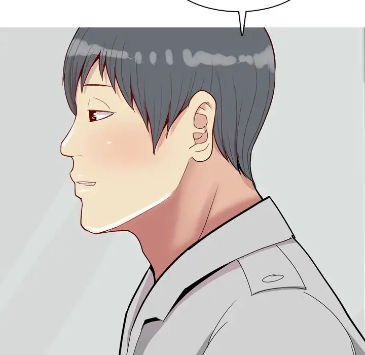 Love Prelude - Chapter 36 [photo 5] - MangaPorn