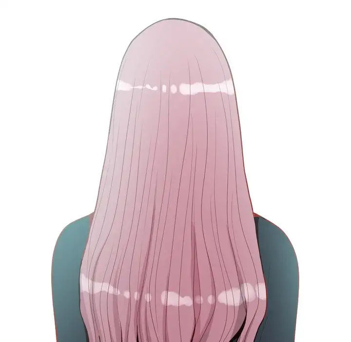 Love Prelude - Chapter 36 [photo 51] - MangaPorn