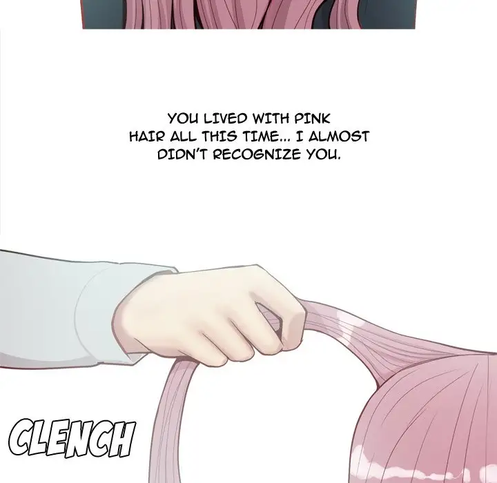 Love Prelude - Chapter 36 [photo 52] - MangaPorn