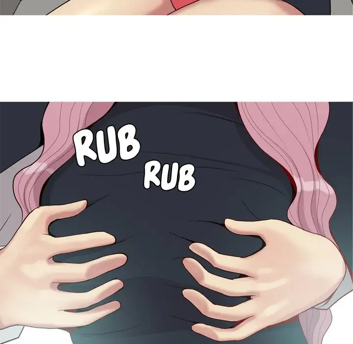 Love Prelude - Chapter 36 [photo 58] - MangaPorn