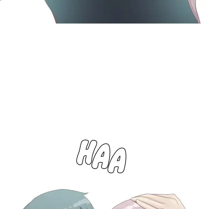 Love Prelude - Chapter 36 [photo 59] - MangaPorn