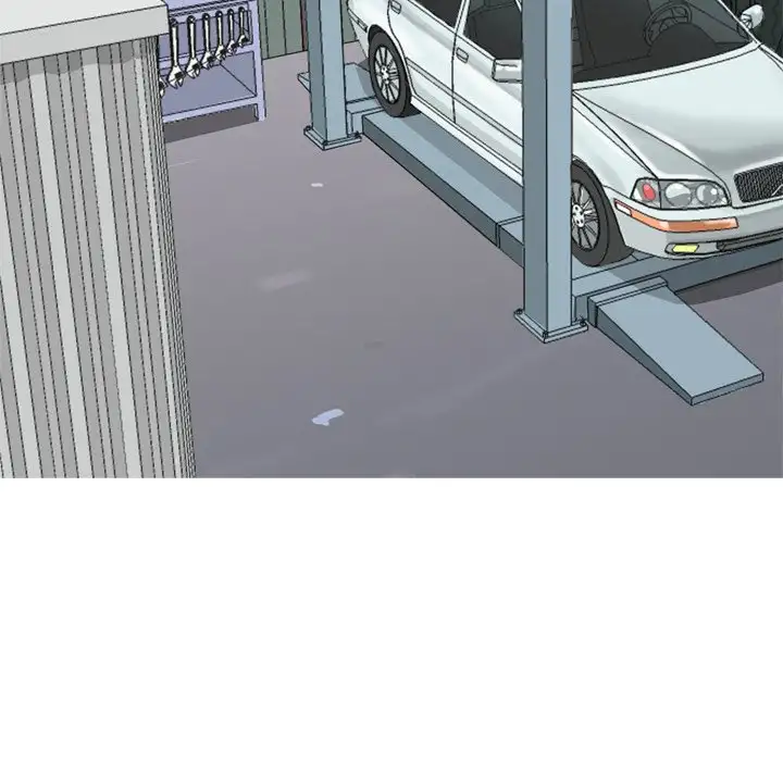 Love Prelude - Chapter 36 [photo 64] - MangaPorn