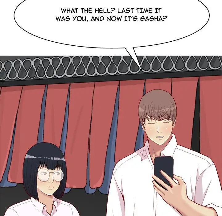 Love Prelude - Chapter 36 [photo 72] - MangaPorn