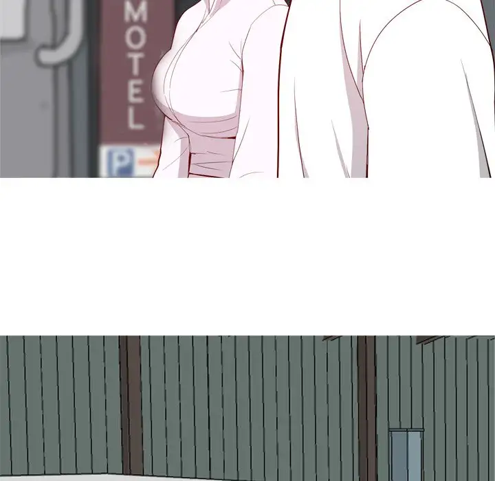 Love Prelude - Chapter 36 [photo 76] - MangaPorn